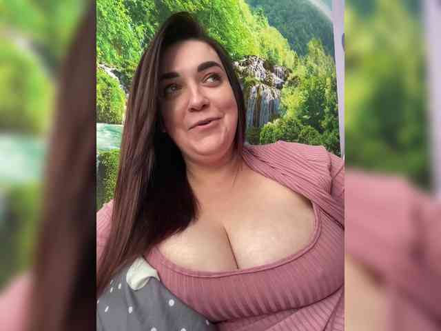 sucking_vampire webcam