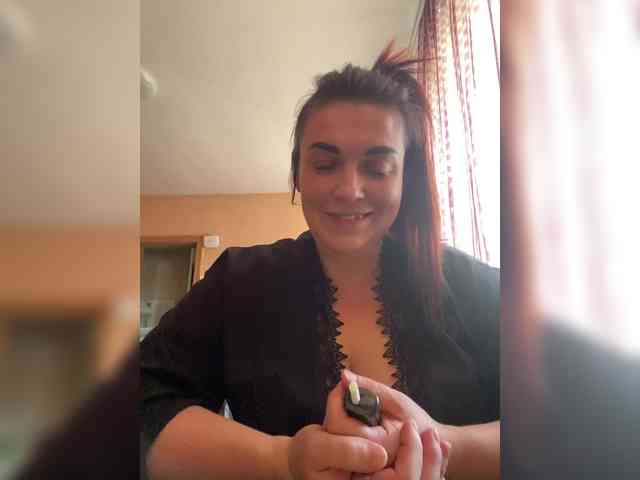 Nelli-1 webcam