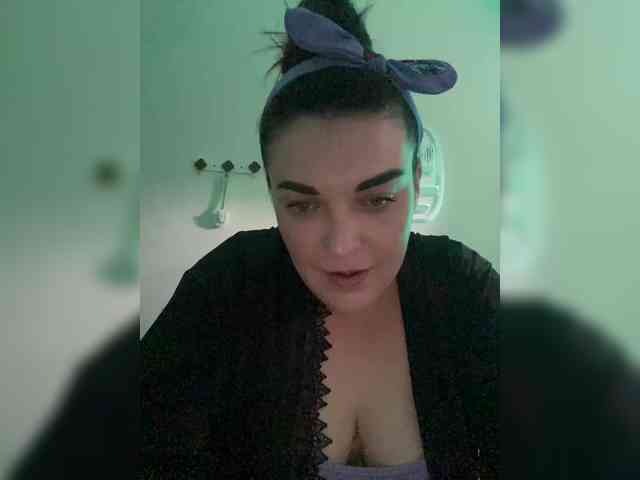 suckingvampire webcam