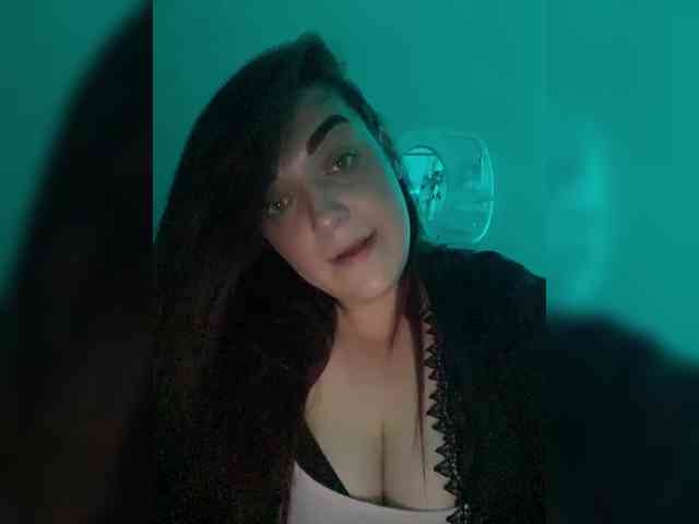 Nelli-1 Live Webcam on BongaCams