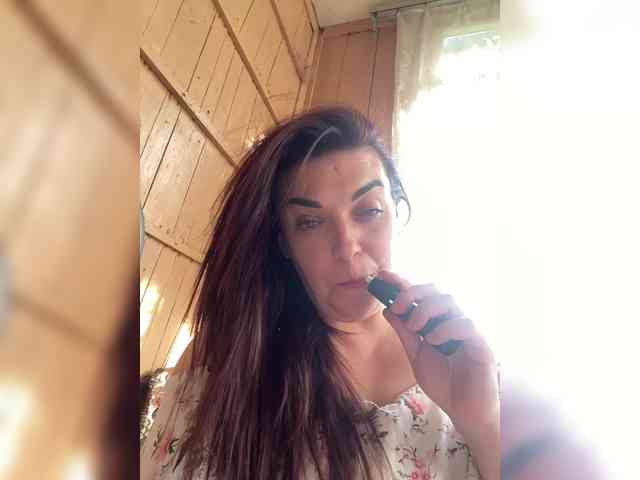 Nelli-1 webcam