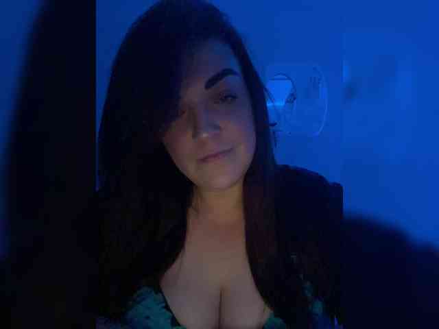 Nelli-1 webcam