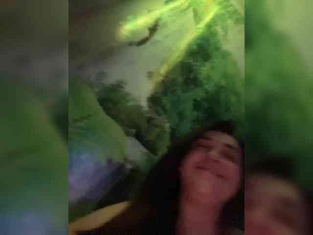 sucking_vampire webcam