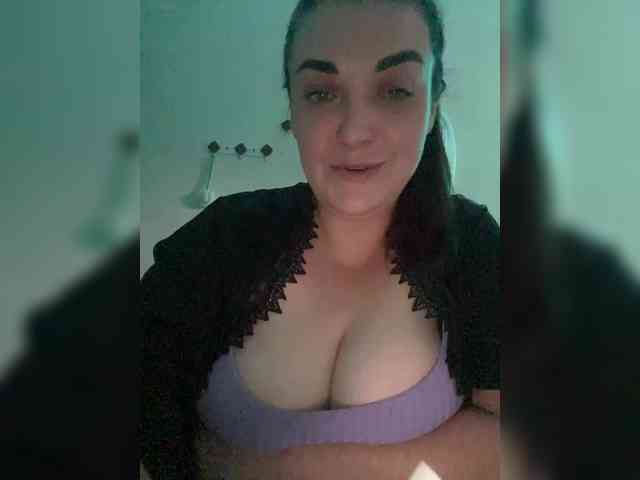 The_villainess webcam