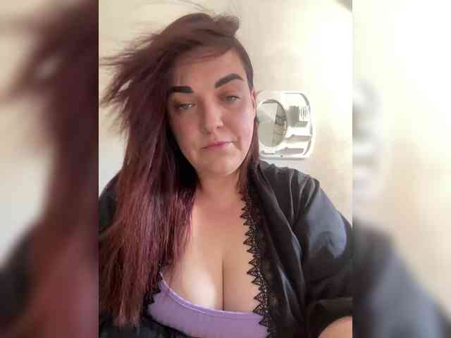 sucking_vampire webcam