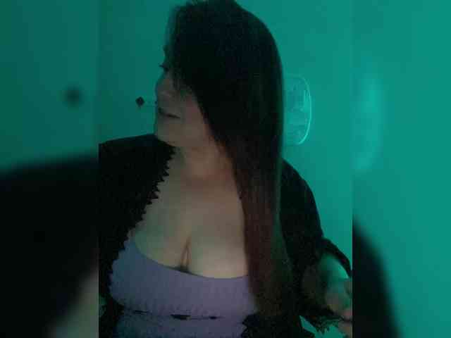 sucking_vampire webcam