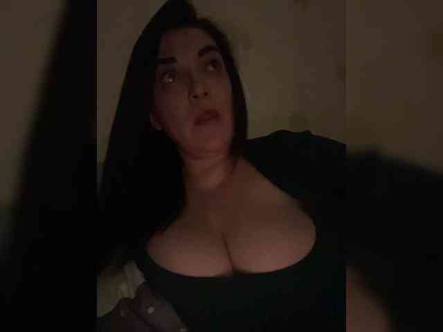 sucking_vampire webcam