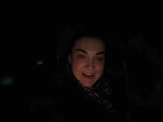 sucking_vampire webcam