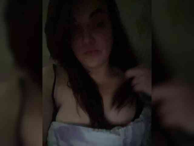 private live cam Nelli-1