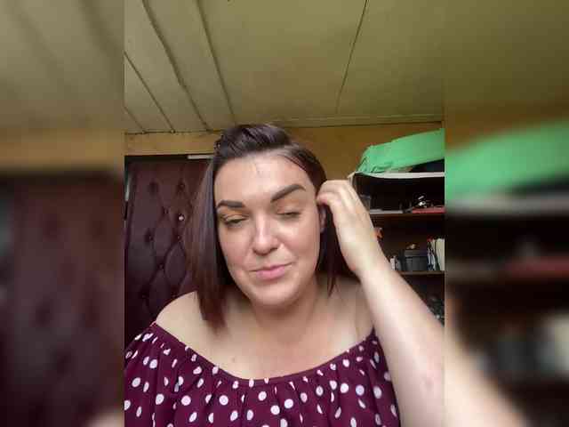 Nelli-1 webcam