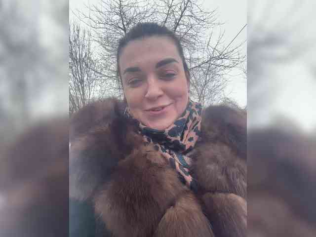 sucking_vampire webcam