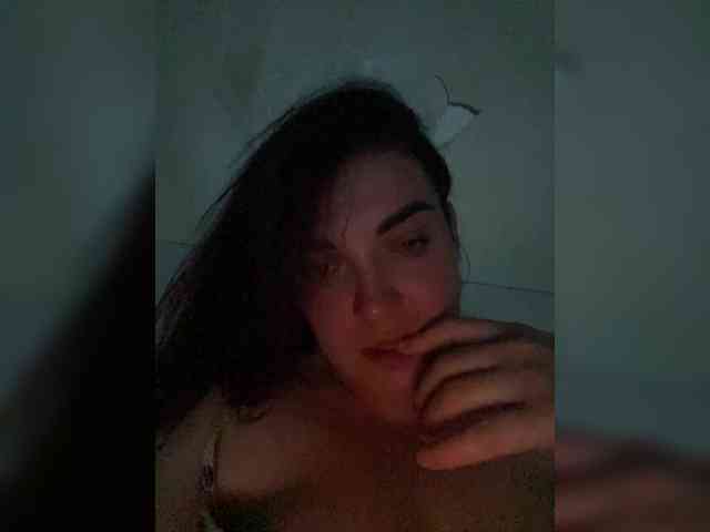 camsex chat Nelli-1