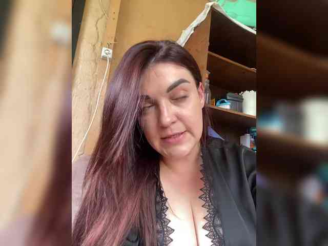 Nelli-1 webcam