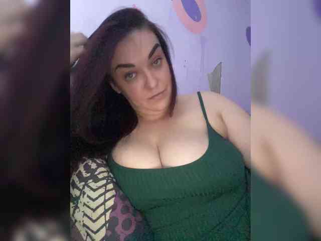 sucking_vampire webcam