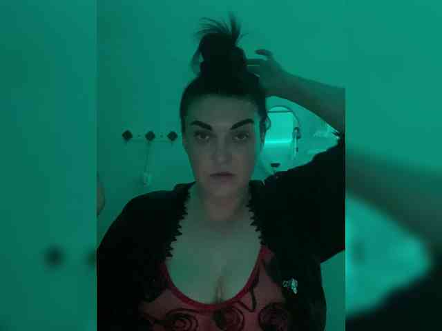 Group chat for 20 39 tokens, Full privates for 90 tokens, Privates for 60 8..., 0