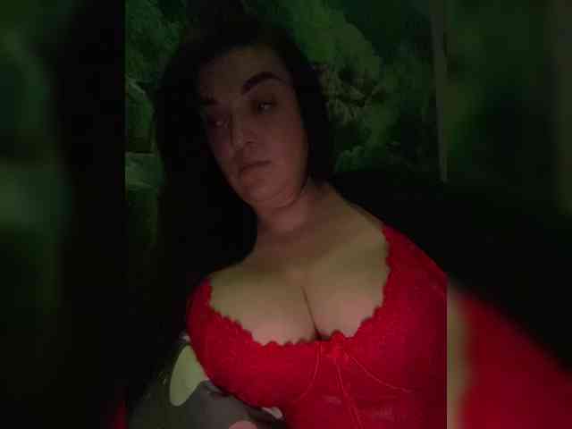 sucking_vampire webcam