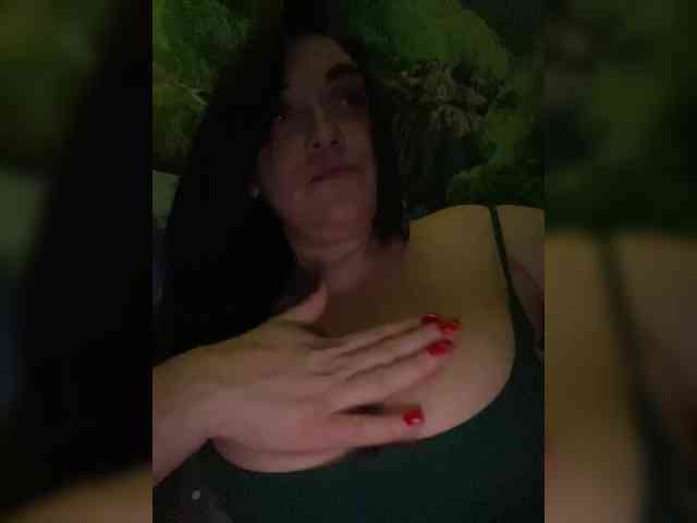 sucking_vampire webcam