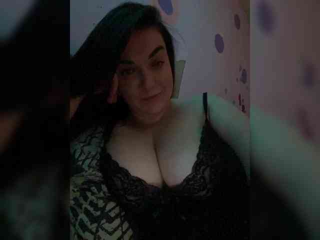 sucking_vampire webcam