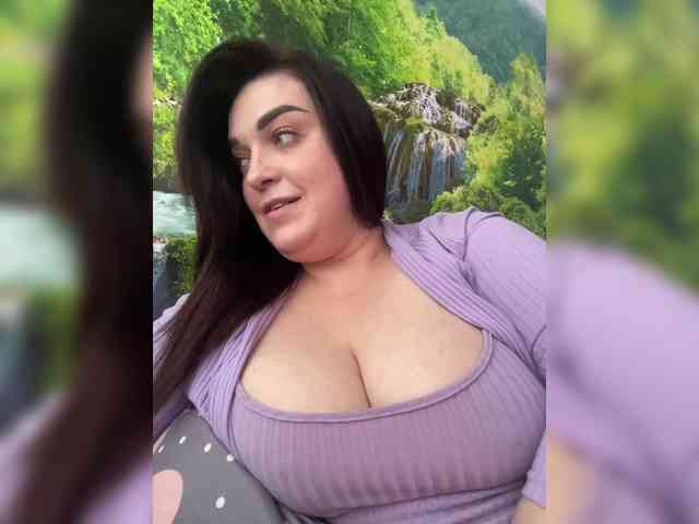 sucking_vampire webcam