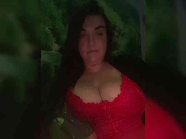 sucking_vampire webcam