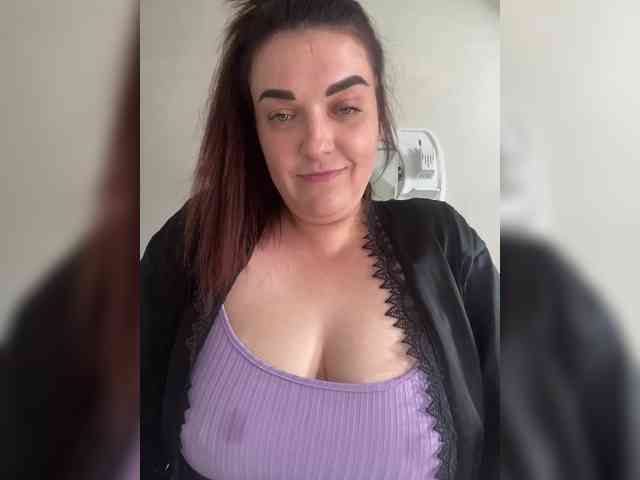 suckingvampire webcam