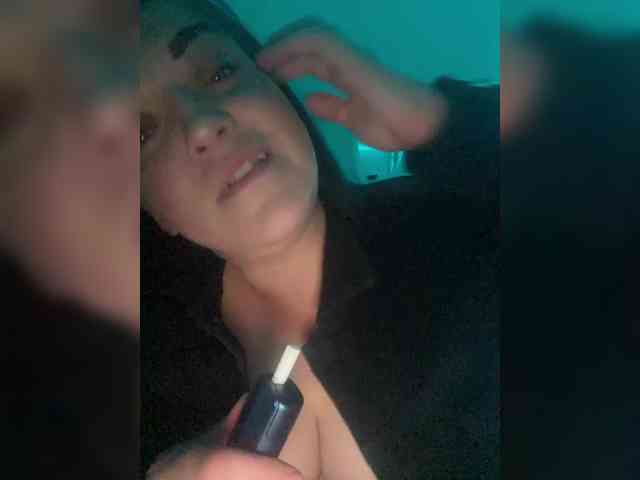 Nelli-1 webcam