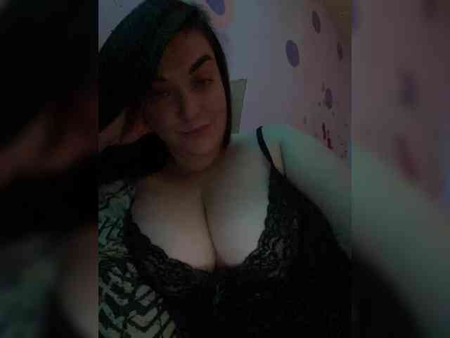 sucking_vampire webcam