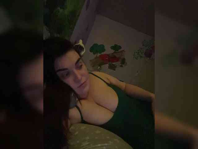 sucking_vampire webcam