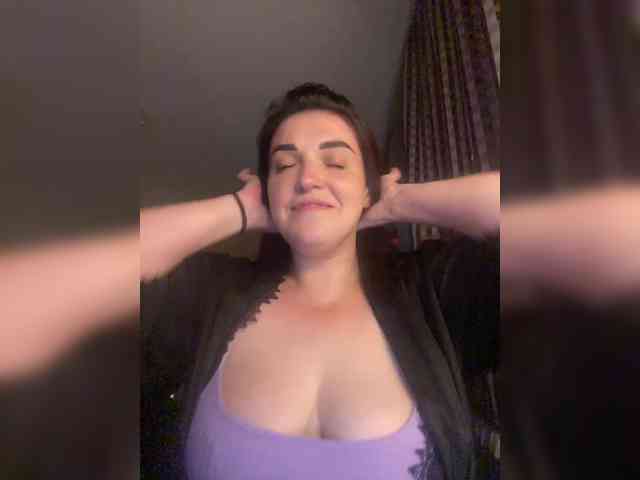 suckingvampire webcam