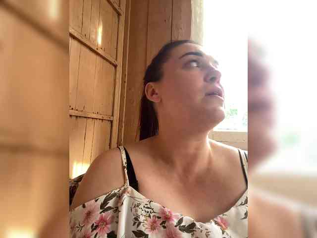 free sex live Nelli-1