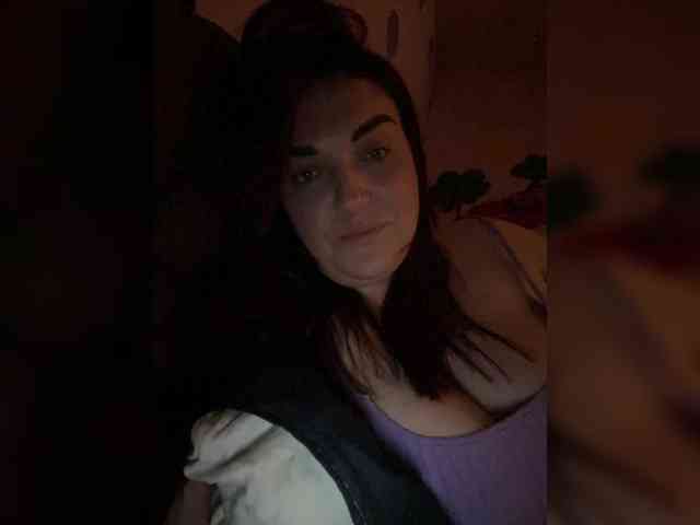 sucking_vampire webcam