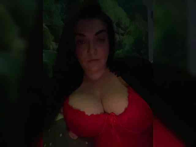 sucking_vampire webcam