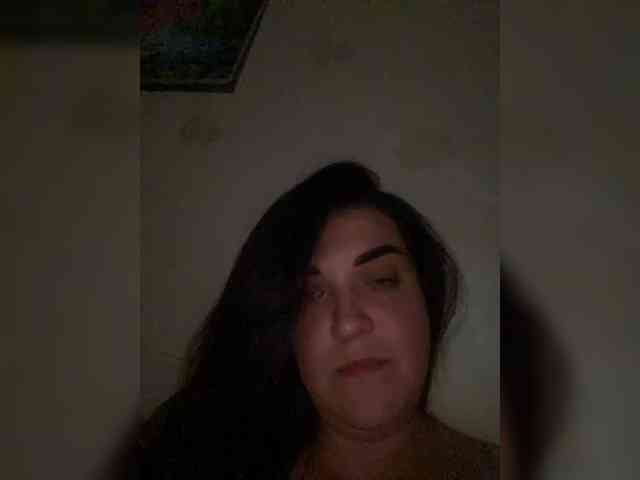 camsex chat Nelli-1