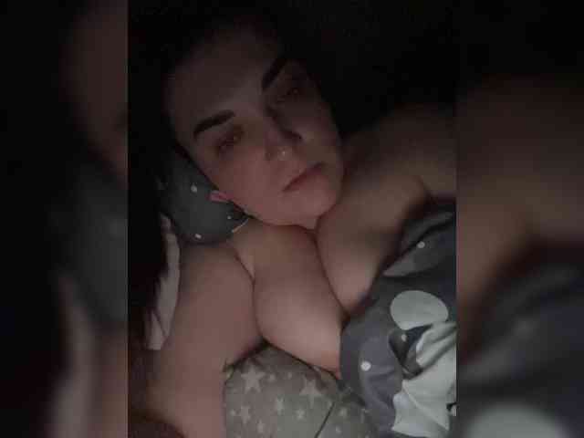 sucking_vampire webcam