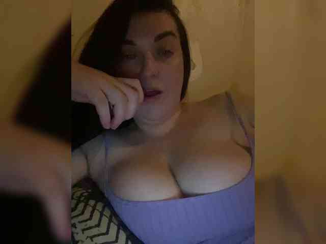 Nelli-1 