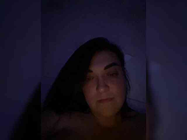 Nelli-1 webcam
