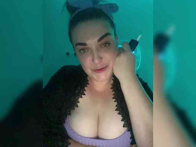 sucking_vampire webcam