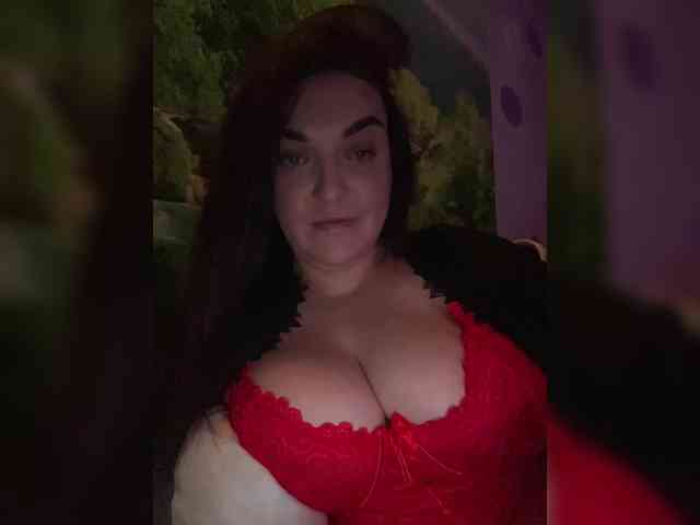 sucking_vampire webcam