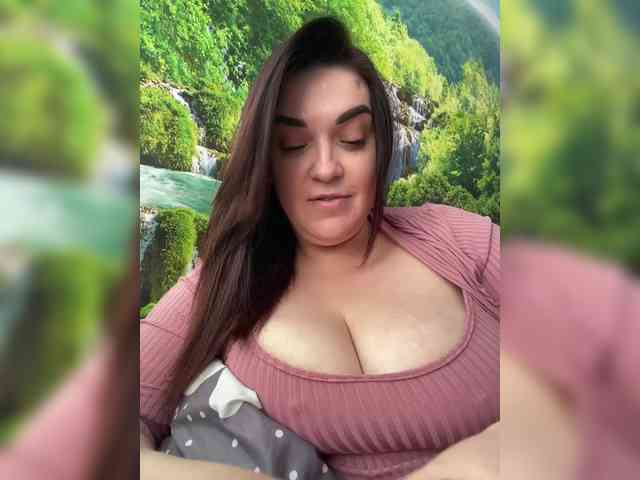 sucking_vampire webcam