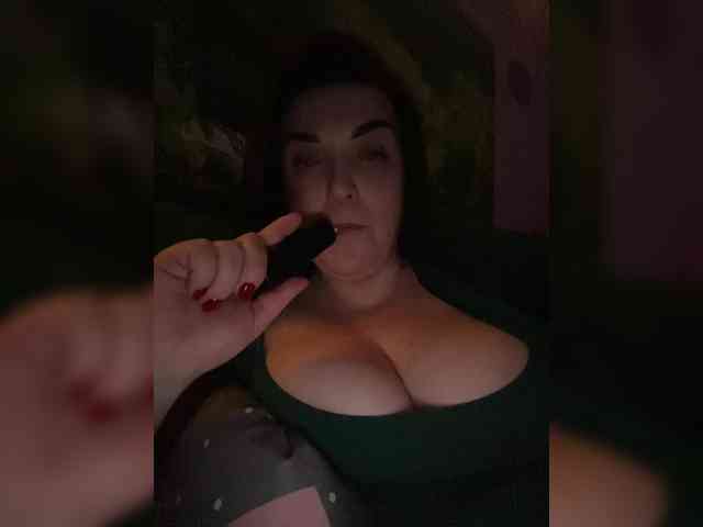 sucking_vampire webcam