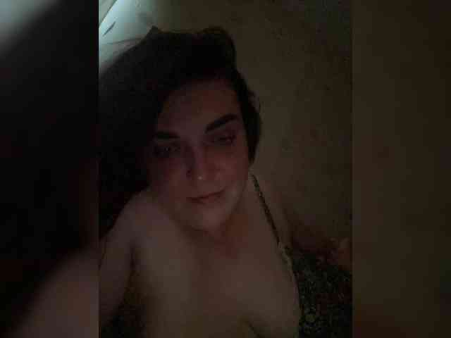 Nelli-1 webcam