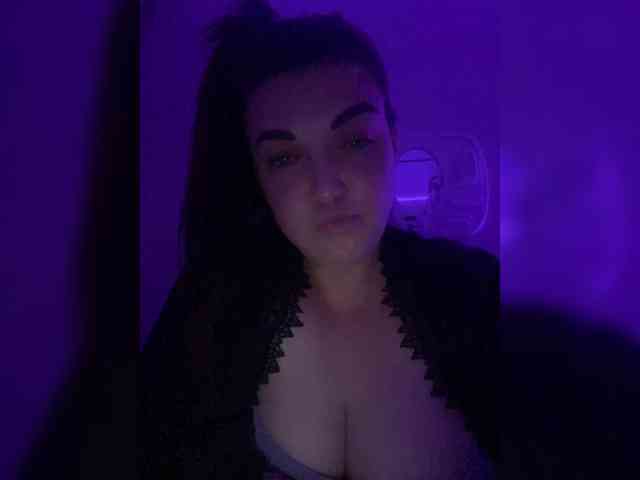 suckingvampire webcam