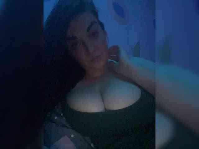 sucking_vampire webcam