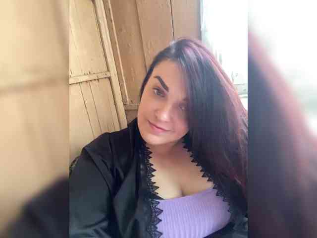 Nelli-1 webcam