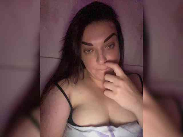 Nelli-1 webcam