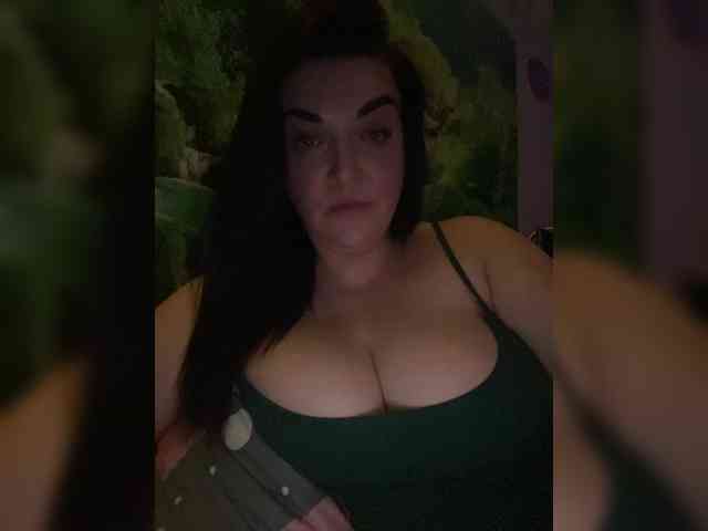 Nelli-1 Live Webcam on BongaCams