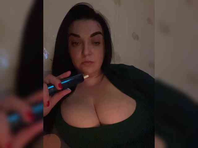 sucking_vampire webcam