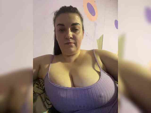 sucking_vampire webcam