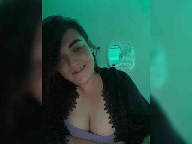 suckingvampire webcam