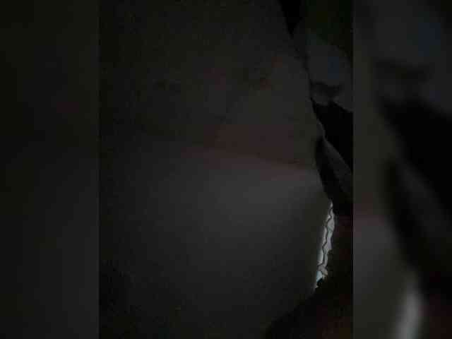 videochat Nelli-1